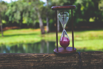 Time