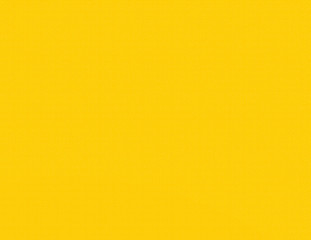 Abstract watercolor background