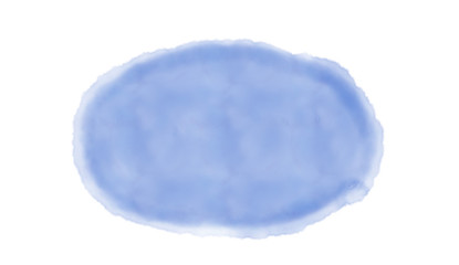 Abstract watercolor background