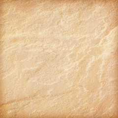 Details of sandstone texture background. Beautiful sandstone texture