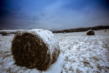 Beskid Niski © marcinbawiec