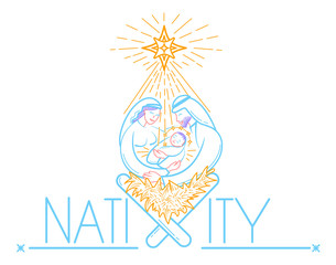 Nativity of Jesus Christ
