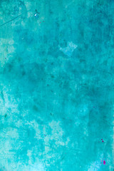 Grunge concrete wall texture background