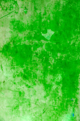 Grunge concrete wall texture background