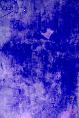 Grunge concrete wall texture background