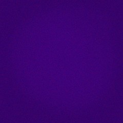 Background purple