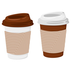icon for coffee menu design