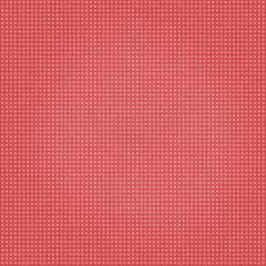 Background red