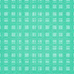 Background blue green