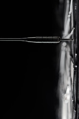 dart target, dart board