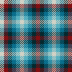 Plaid or tartan