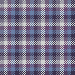 Plaid or tartan