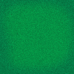 Background green