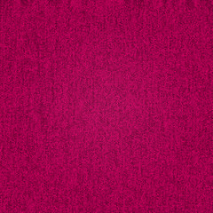 Background pink