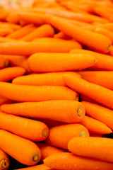 Food in Bangkok, Thailand. Thailand is known as a country with a smile.