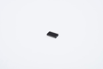 電子部品