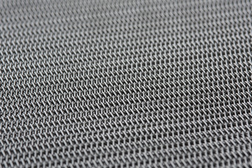 stainless steel conveyor belt