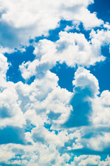 Thai daily life in Bangkok, Thailand. Thailand is known as a country with a smile.