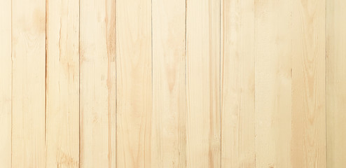 wood texture background nature Decorate for you, Copy space for text.