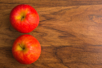 Äpfel