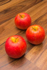 Äpfel