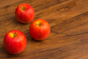 Äpfel