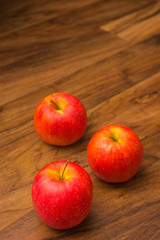 Äpfel