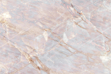Naklejka na ściany i meble marble texture abstract and background