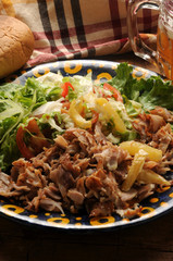 Kebab Kabob Քաբաբ كباب Кебаб 卡博 קבב Gyros Shawarma ft71059540