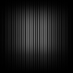 Background vertical lines gray