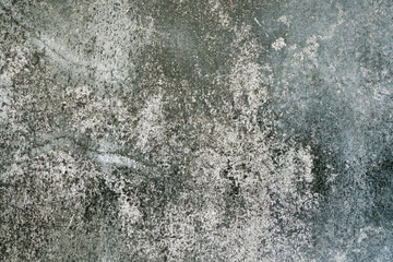 Rough & grunge Rock texture background