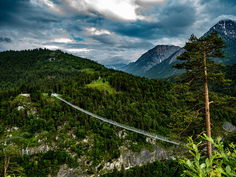 highline179