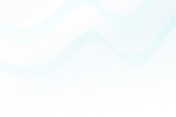 Modern halftone light background. Design decoration concept for web layout, poster, banner. Halftone backdrop. Concept abstract background.