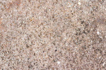 stone grinding background beige macro photo texture