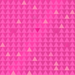 Geometric Abstract Background wallpaper or cover page and decoration eps10