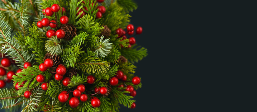 Afbeeldingen over Walpaper – Blader in stockfoto’s, vectoren en video’s