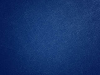 Abstract blue grunge Background