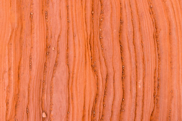 antelope canyon stone texture © Matthias Kucken