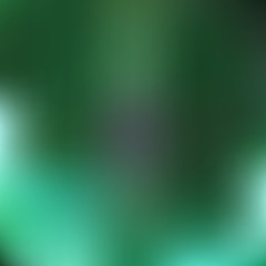 Brand-new colored abstract mesh gradient background. Trend in the most fashionable colors for Korea. Modern concept. The best blurred design for your business. Vector.