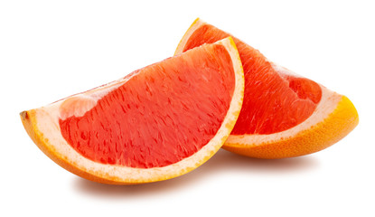 grapefruit