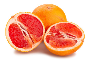 grapefruit