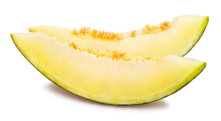 piel de sapo melon
