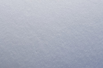 Snow texture for design