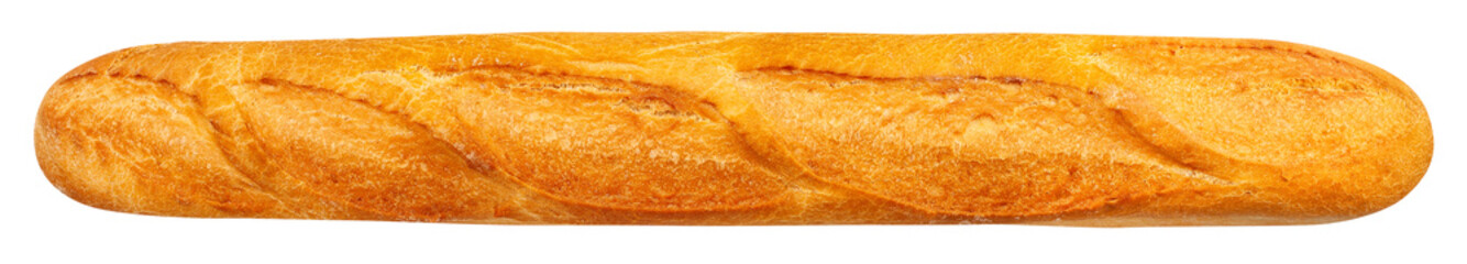 baguette