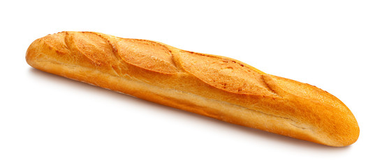 baguette
