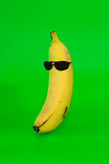 Chocobanana