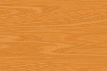Naklejka premium wood surface
