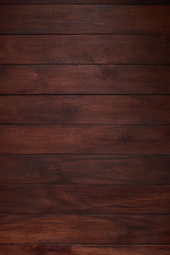 Dark timber background