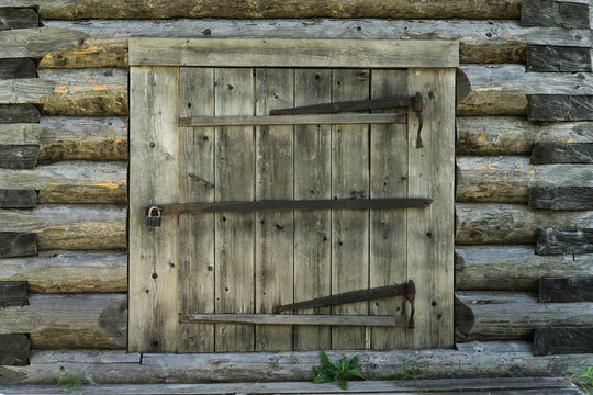 21,224 BEST Old Log Cabins IMAGES, STOCK PHOTOS & VECTORS | Adobe Stock