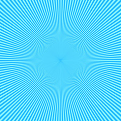 Abstract line pattern. Geometric wallpaper of the surface. Striped background. Print for polygraphy, t-shirts and textiles